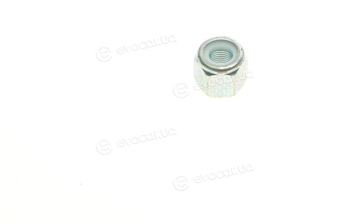 Meyle 026 725 0001