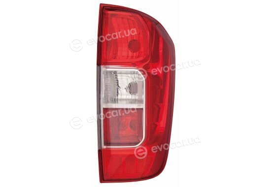 Depo / Loro 215-19ACL-LD-UE