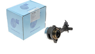 Blue Print ADF123605