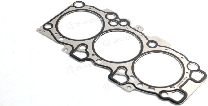 Parts Mall PGA-M099