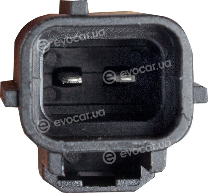 Febi 26450
