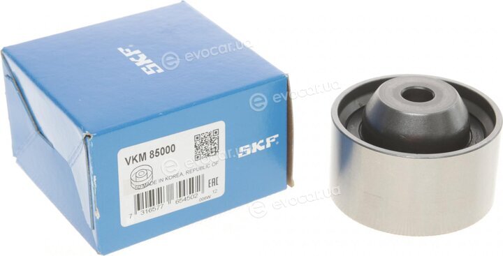 SKF VKM 85000