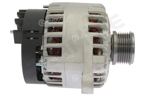Starline AX 6142