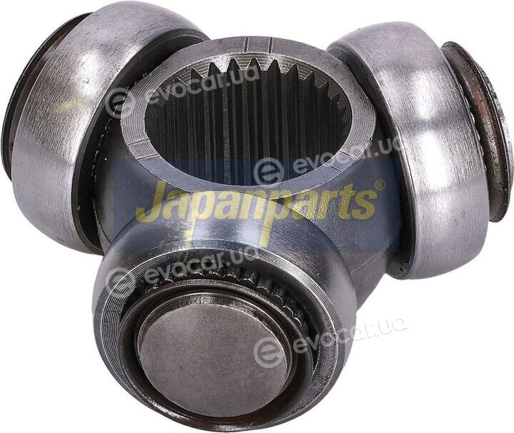 Japanparts JO-0902