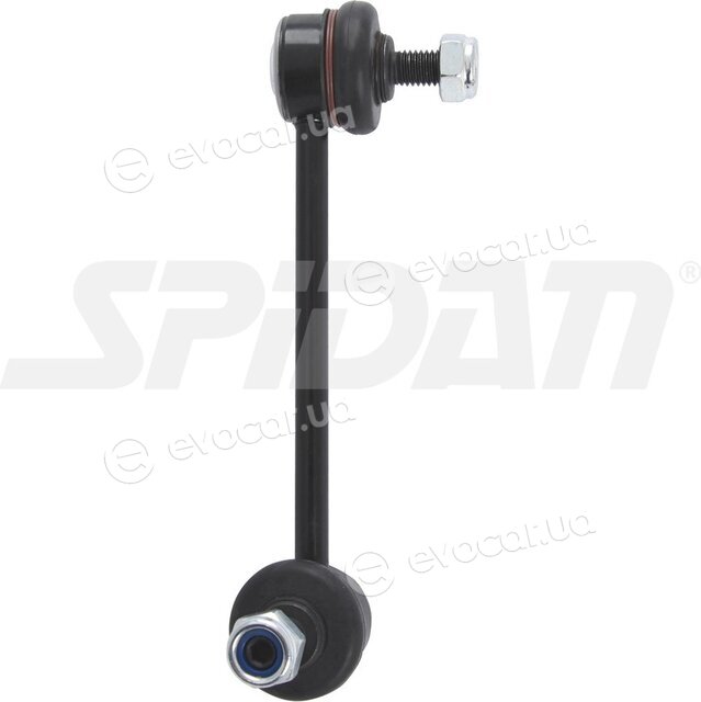 Spidan / Lobro 44345