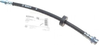 Bosch 1 987 476 883