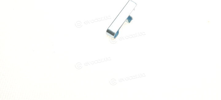 Metelli 22-0996-0