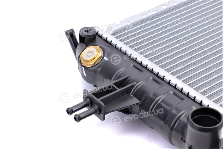 Mahle CR 320 000S
