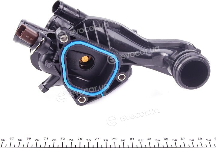Mopar (PSA / FCA) 98 109 169 80