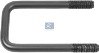 DT 7.11031