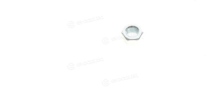 SKF VKMC 01113-2