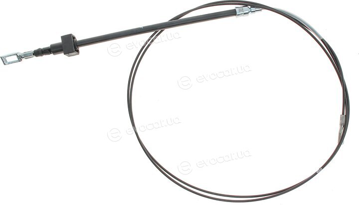 Solgy 219059