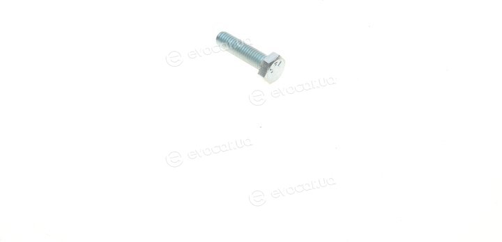 BM Catalysts BM11210