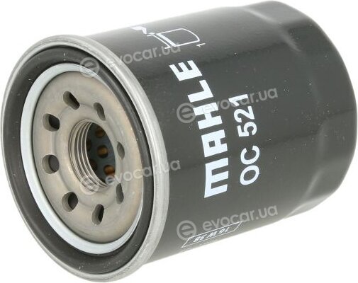 Mahle OC 521