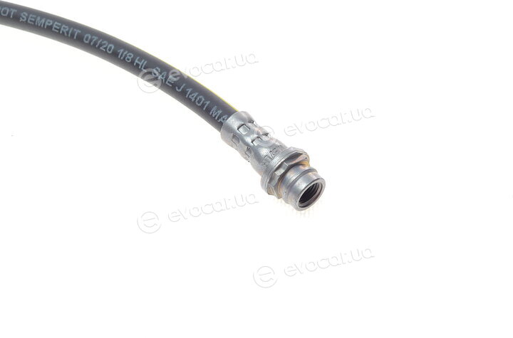 Meyle 53-14 525 0004/S