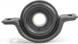 Goodrem RT0049
