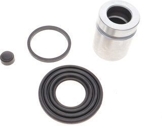 Kawe / Quick Brake 114-5219