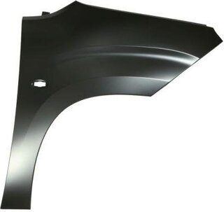 Starline PP PE-PART-18-1150R