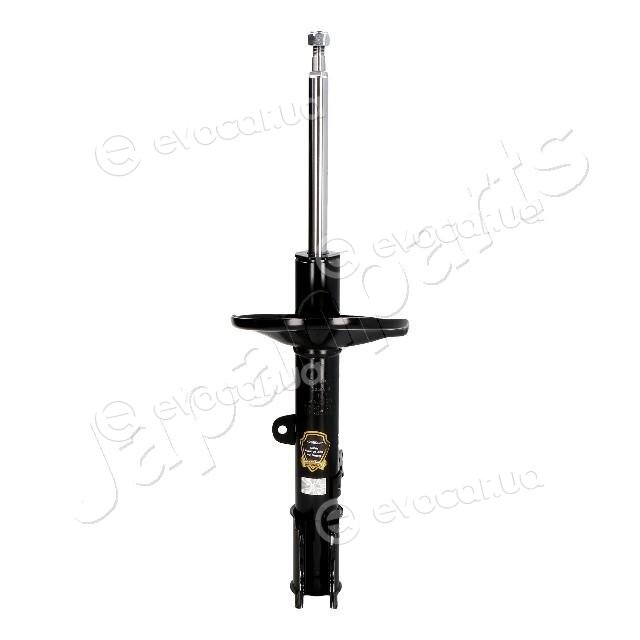 Japanparts MM-22102