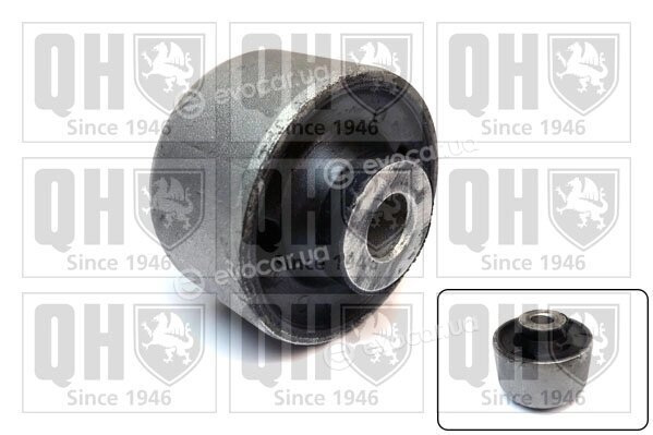 Quinton Hazell EMS2694