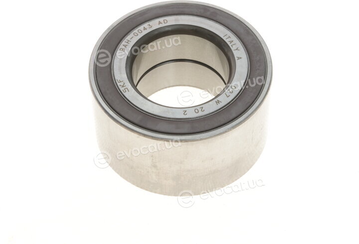 SKF VKBA 6731