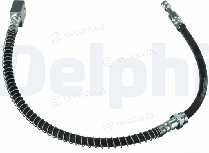 Delphi LH7210