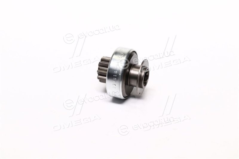 Era / Messmer ZN1752