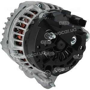 HC Cargo 115765