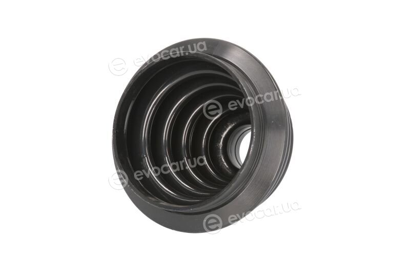 Spidan / Lobro 36002