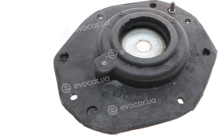Ucel 41512B