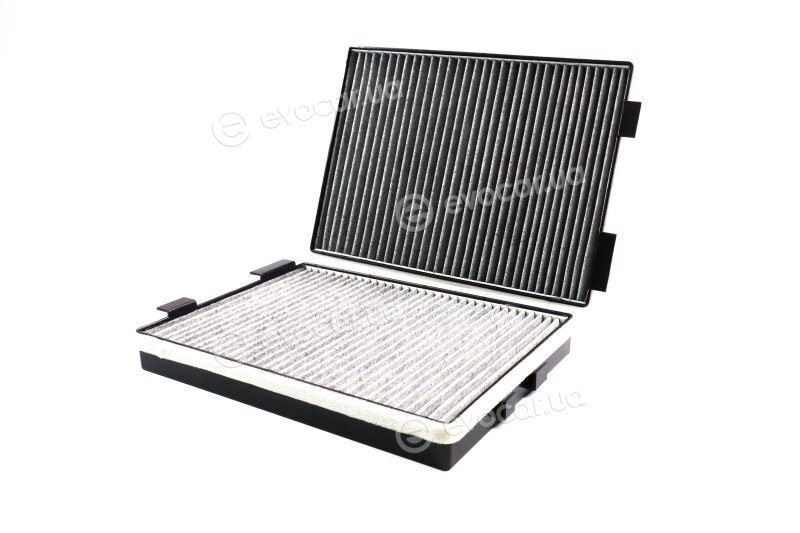 MFilter K 905C-2