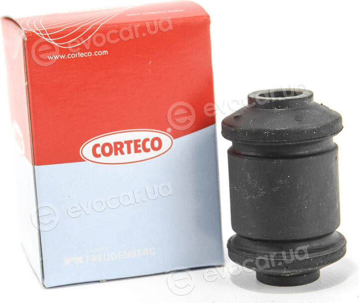 Corteco 600458