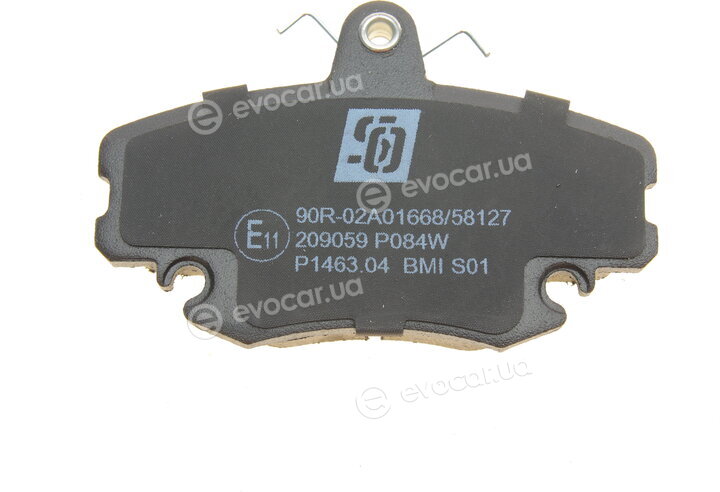 Solgy 209059
