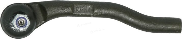 Meyle 31-16 020 0026