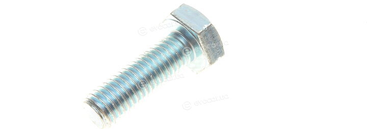 Meyle 16-16 610 0008