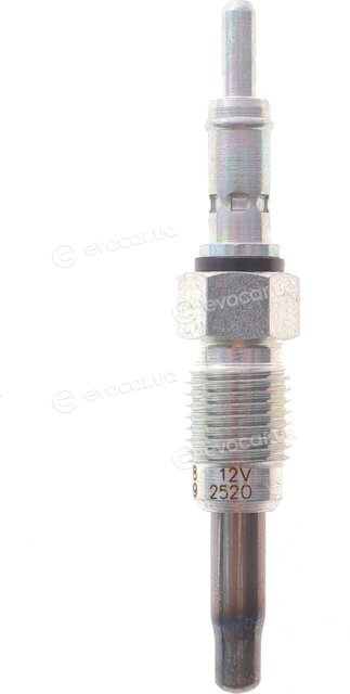 Beru GN928