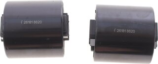 Febi 26182