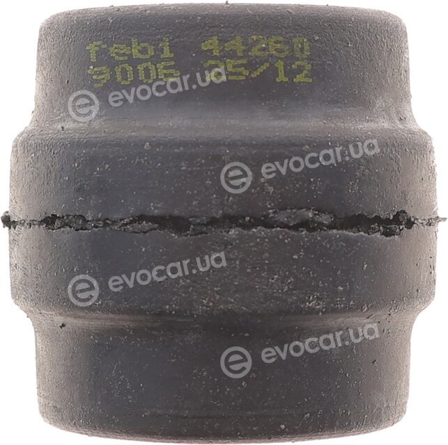 Febi 44260