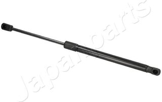 Japanparts ZS07036