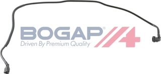 Bogap B4255102