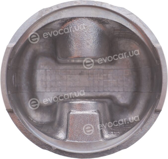 AMP PX-DAE-4A-3538-050-2