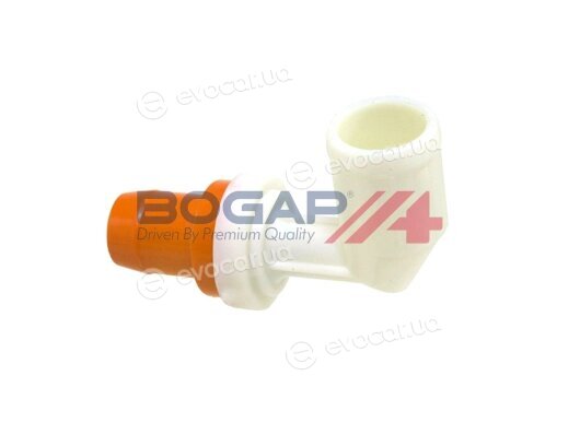 Bogap M1214100