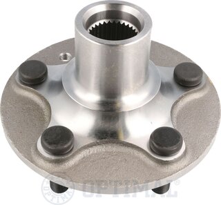 Optimal 04-P489