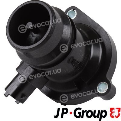 JP Group 6314500400