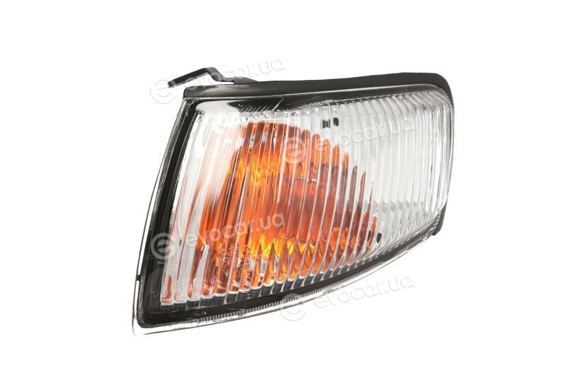 Depo / Loro 216-1540L-AE