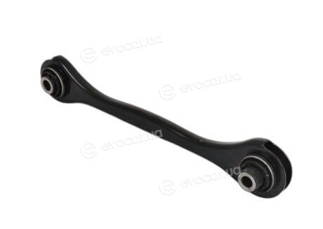 VAG 1K0501529H