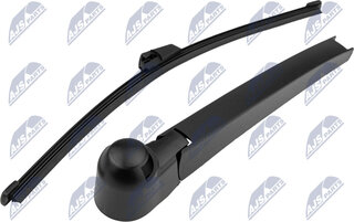 NTY EWB-SK-003