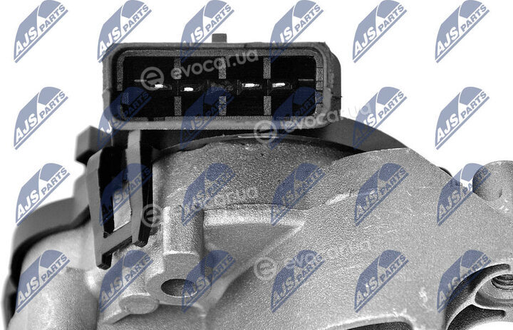 NTY ESW-NS-012