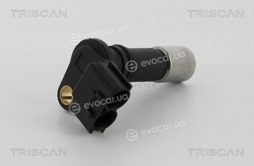 Triscan 8855 13101