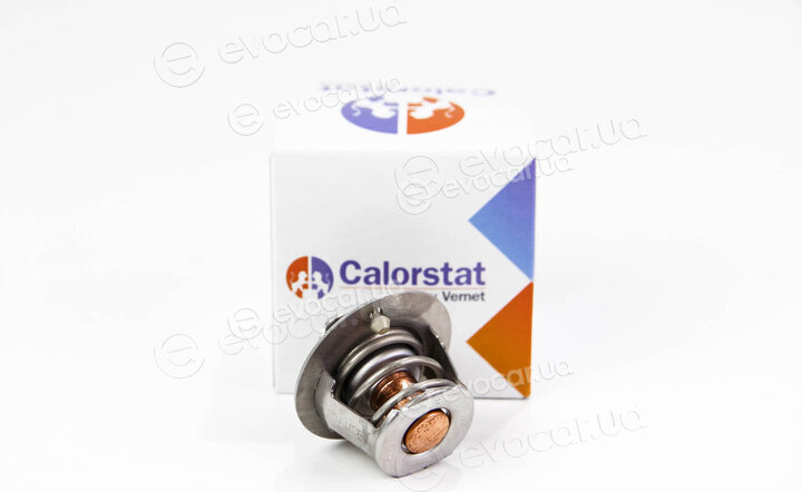 Vernet / Calorstat TH3328.82